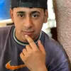 user6101632312571