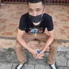 peterpeter8401