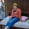 saowalakrit3