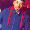 jiloudz24
