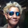 zulkifli.selanang