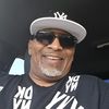 richardmcknight04
