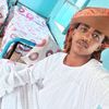 mohmmed.hamza1