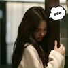 ellaviews1