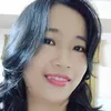 thanhngocnguyen01