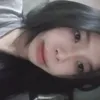 ttbthuy680