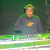 djceltronicsa