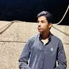 Eng Mujtaba