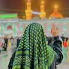kashifhussain122