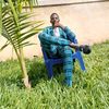 aristcouture226