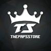 thepapsstore.id