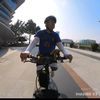 legsgocycling