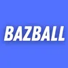 bazballcricket