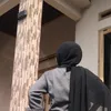 juyyleo