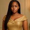 brianna102025