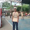itsmeyouwang
