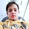 prins.sandip