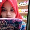 aisya.affiliet