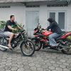 dhienaryaadjisakahadi