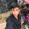 xi3diie