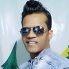 manikmanik9525