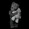 zaibi_991
