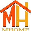 Maxhome Thanh Hoá