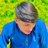 princeubaid022