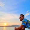 hendratwins90