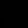nailad_221