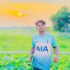 mosa6t5