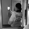joana_mrqss