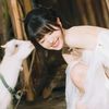 _xiaona.1