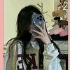 shwe.sin.htet336