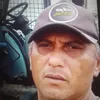 dorival_oficial2