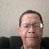 chriswilliams8404