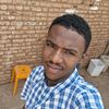 amarhashimahmedidr