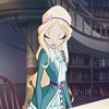 lover.winxclub