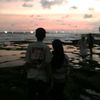 egiwinata_03