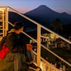 iqba_setiawan