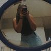 lyfie555