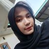 lisma4a