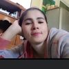 chayapajankaew6