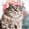 beautydiamonds1