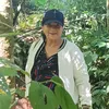 deraldina_alves