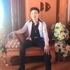 brthg3