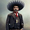 emilianozapata789