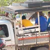 luispaulocavalcante2018