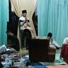 muhammadjohanalfarizi