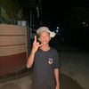 apli_68